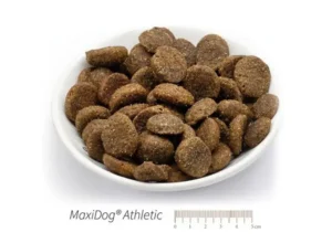 MaxiDog Athletic MaxiDog Athletic Trockenfutter