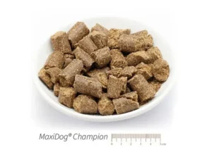 MaxiDog Champion MaxiDog Champion Trockenfutter