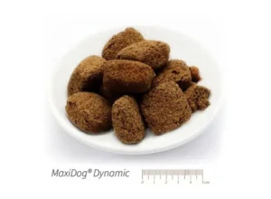 MaxiDog Dynamic MaxiDog Dynamic Trockenfutter