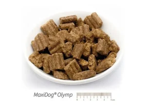 MaxiDog Olymp MaxiDog Olymp Trockenfutter