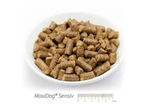 MaxiDog Sensiv MaxiDog Sensiv Trockenfutter
